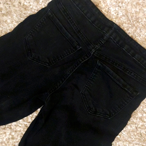 Jeans - Picture 4 of 4